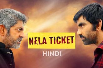 Nela Ticket Movie Watch Online Free